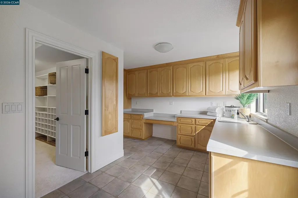 333 Merrilee Place Danville CA 94526