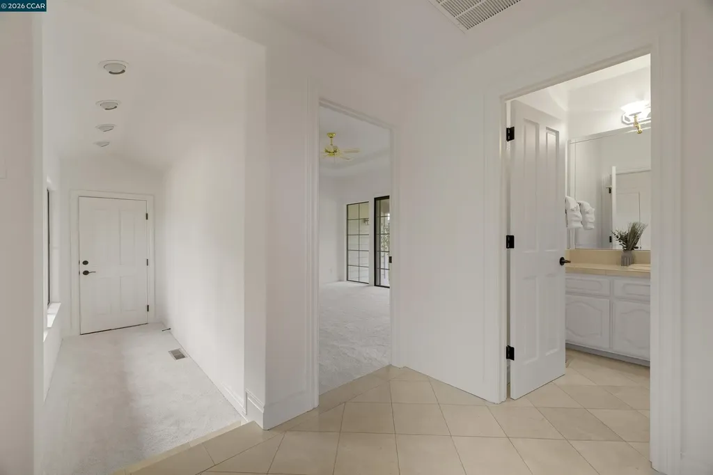 333 Merrilee Place Danville CA 94526