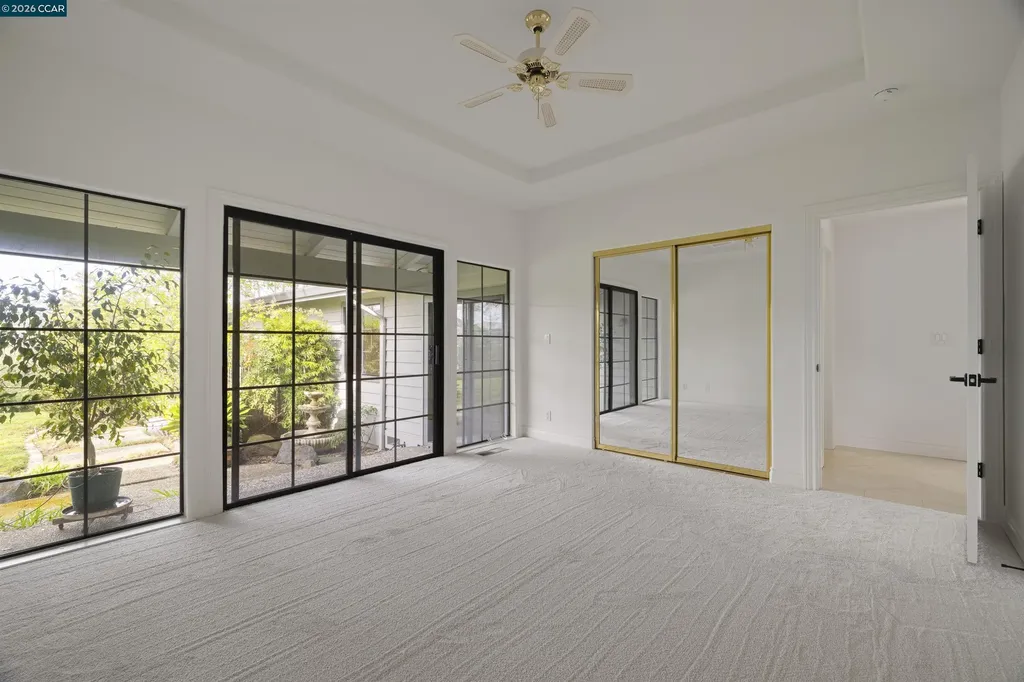 333 Merrilee Place Danville CA 94526