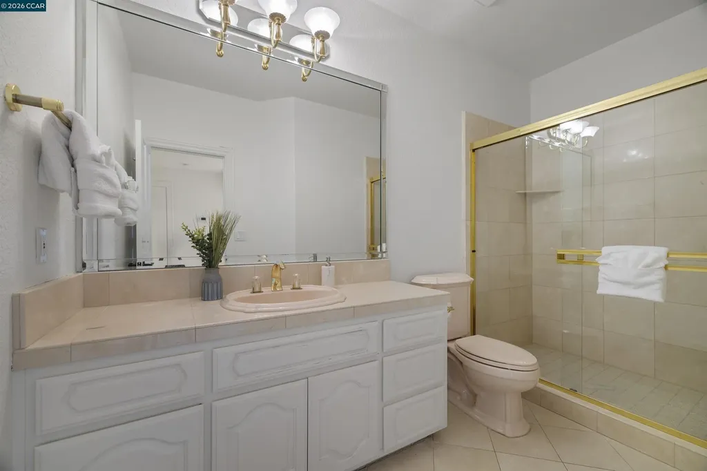 333 Merrilee Place Danville CA 94526