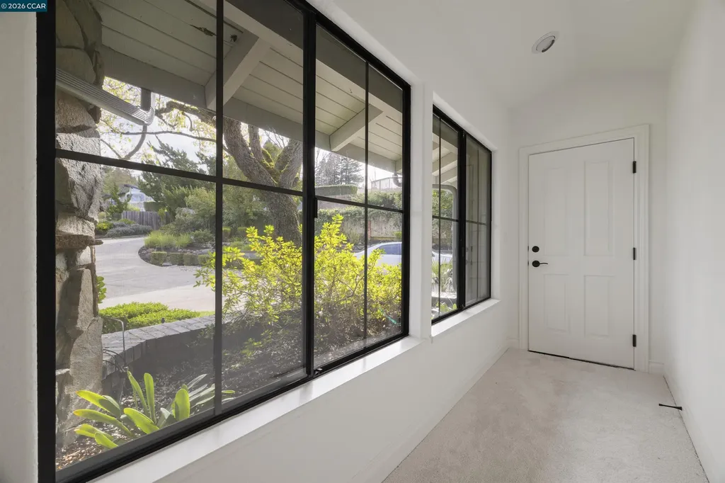 333 Merrilee Place Danville CA 94526