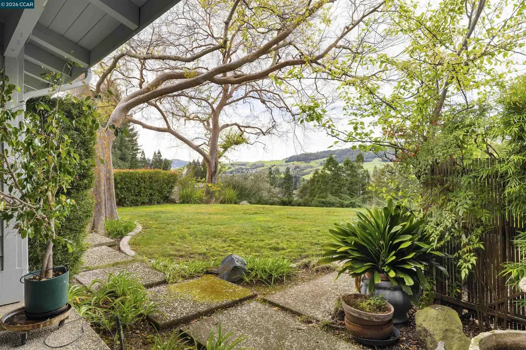 333 Merrilee Place Danville CA 94526