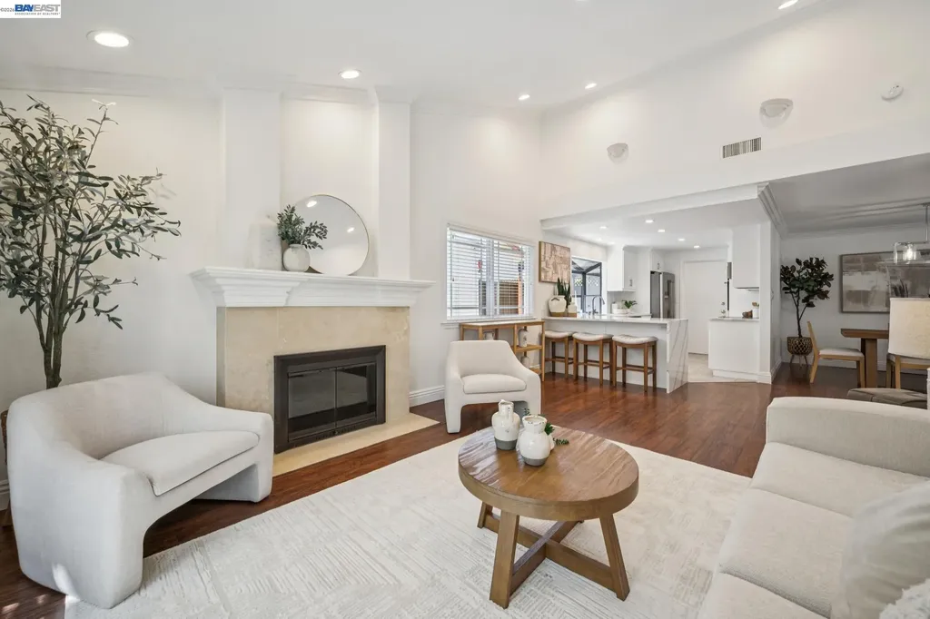 238 Delta Place Danville CA 94526