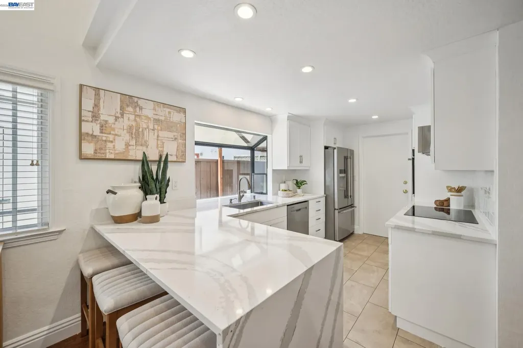 238 Delta Place Danville CA 94526