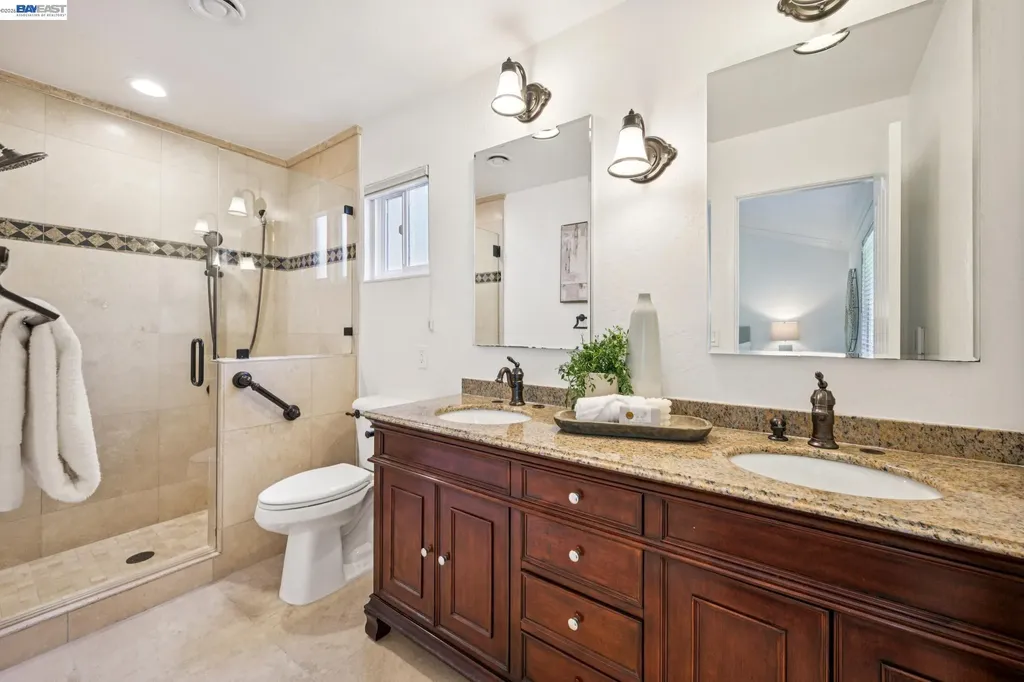 238 Delta Place Danville CA 94526