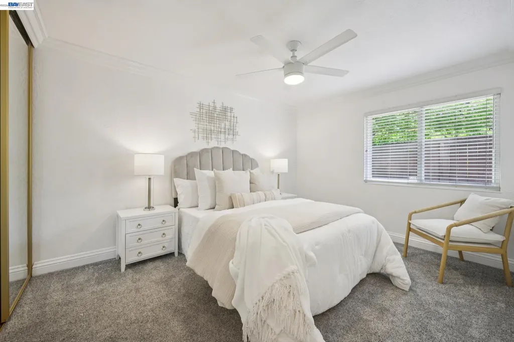 238 Delta Place Danville CA 94526