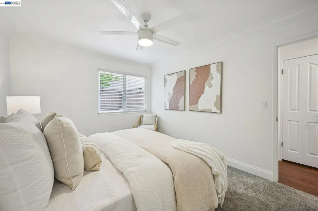 238 Delta Place Danville CA 94526