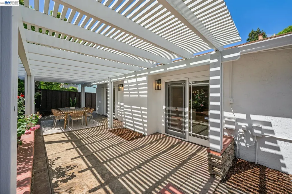 238 Delta Place Danville CA 94526