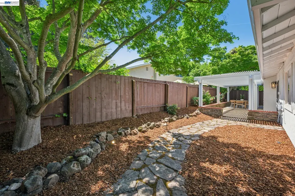 238 Delta Place Danville CA 94526