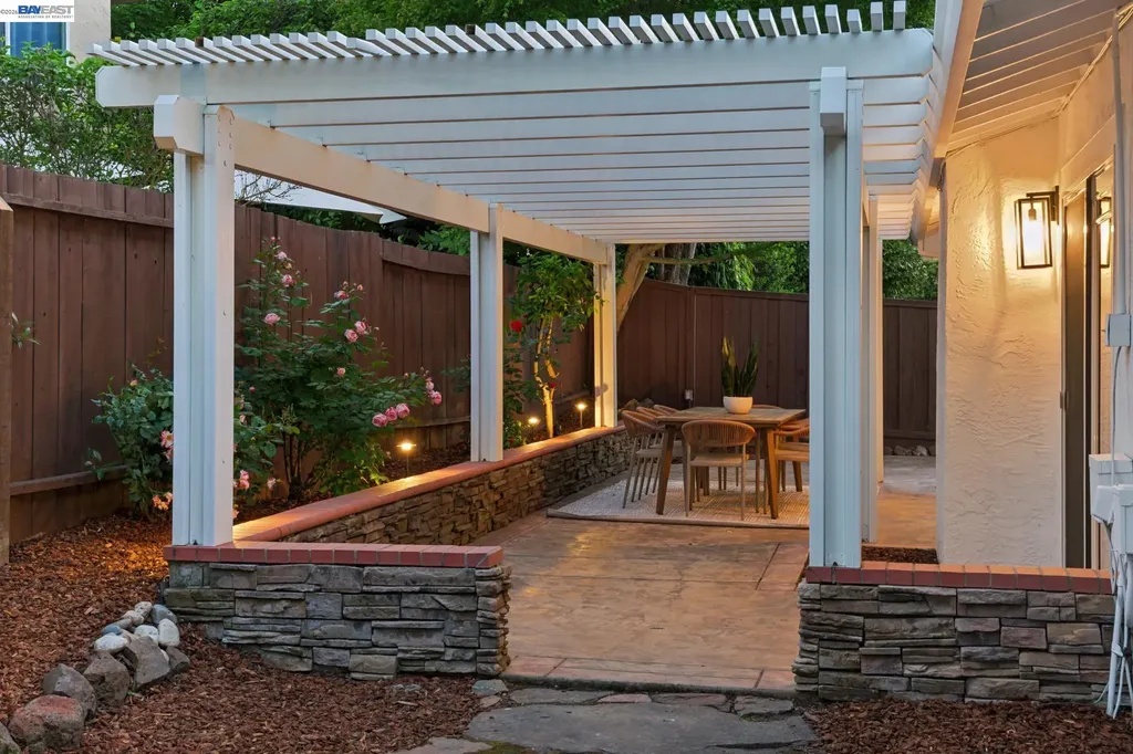 238 Delta Place Danville CA 94526