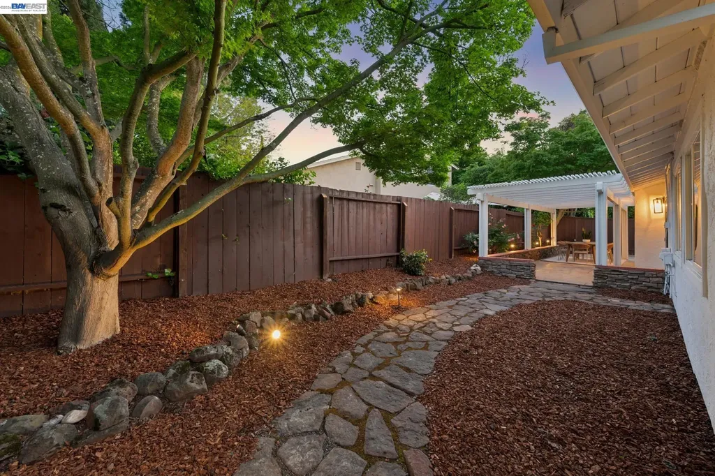 238 Delta Place Danville CA 94526