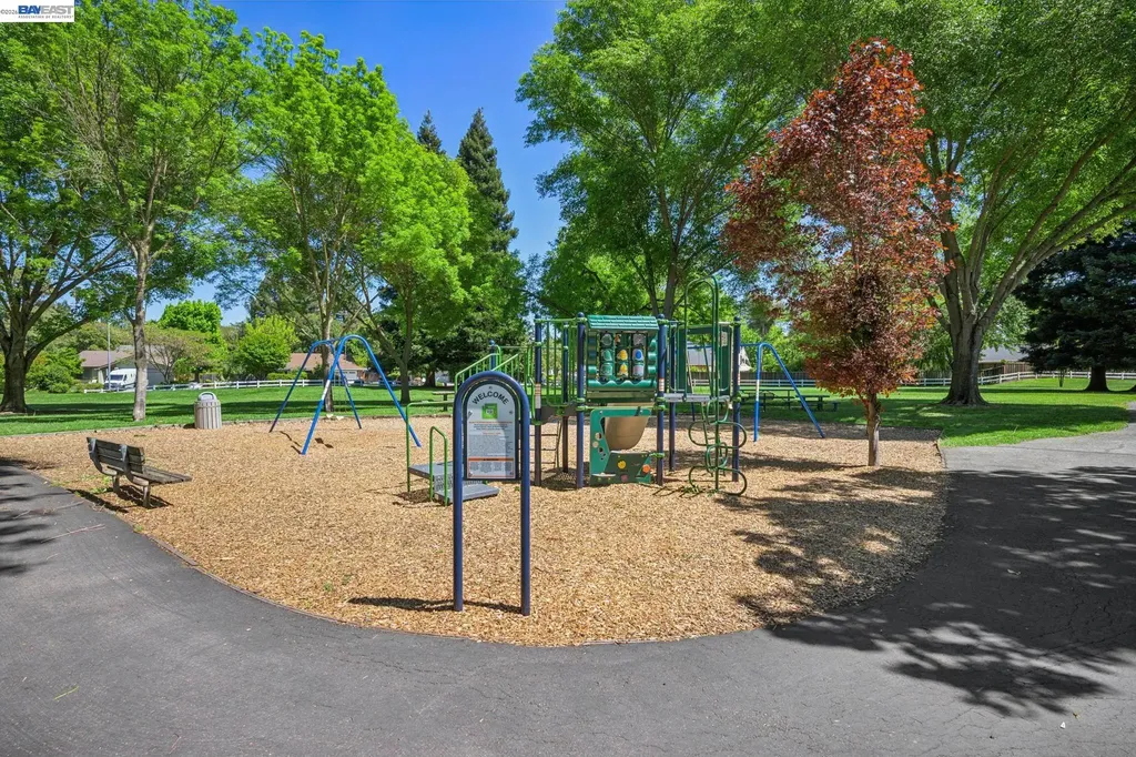 238 Delta Place Danville CA 94526