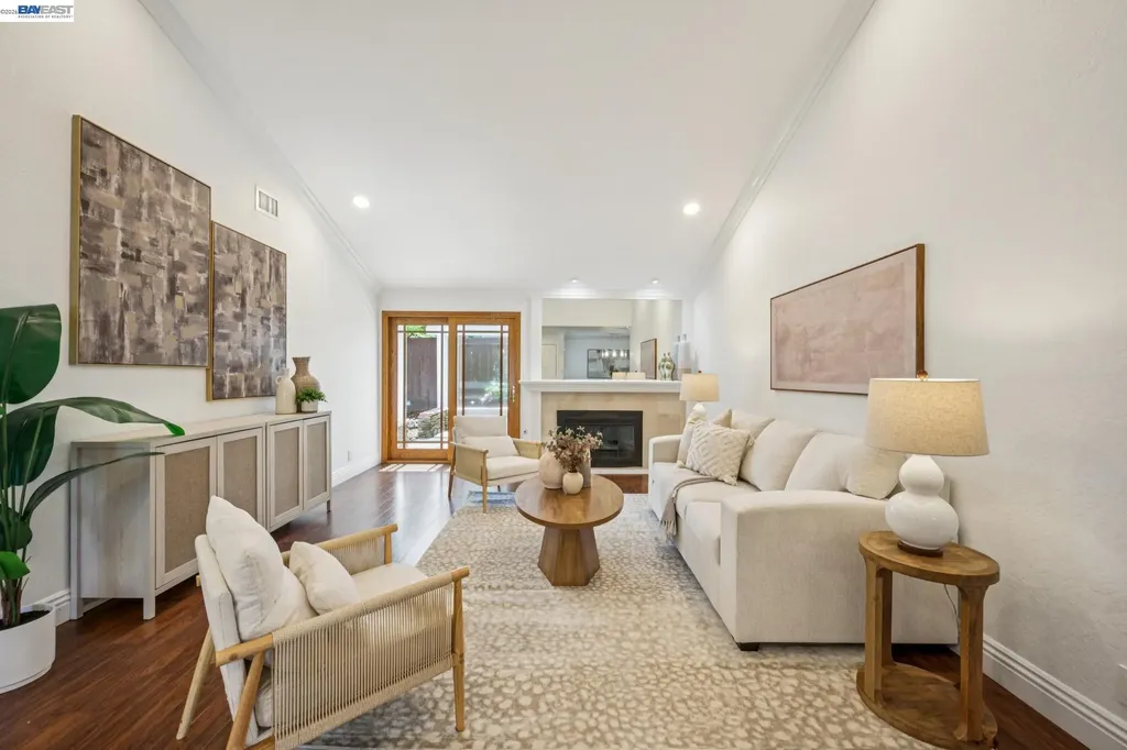 238 Delta Place Danville CA 94526