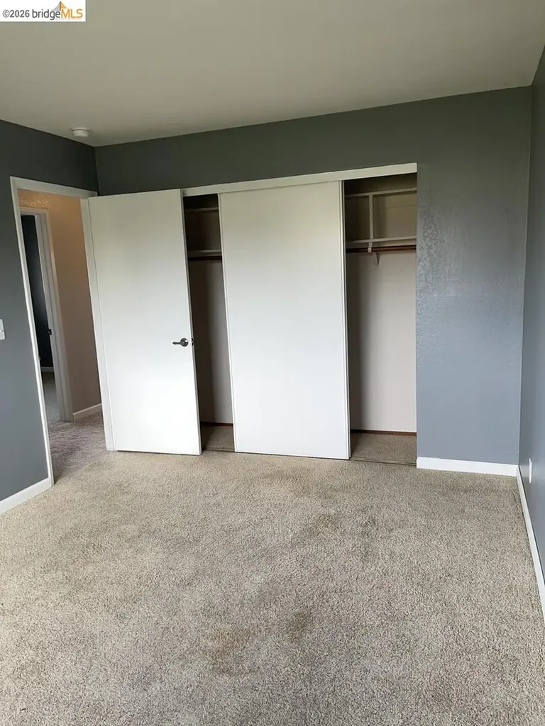 1672 San Vicente Avenue Napa CA 94558