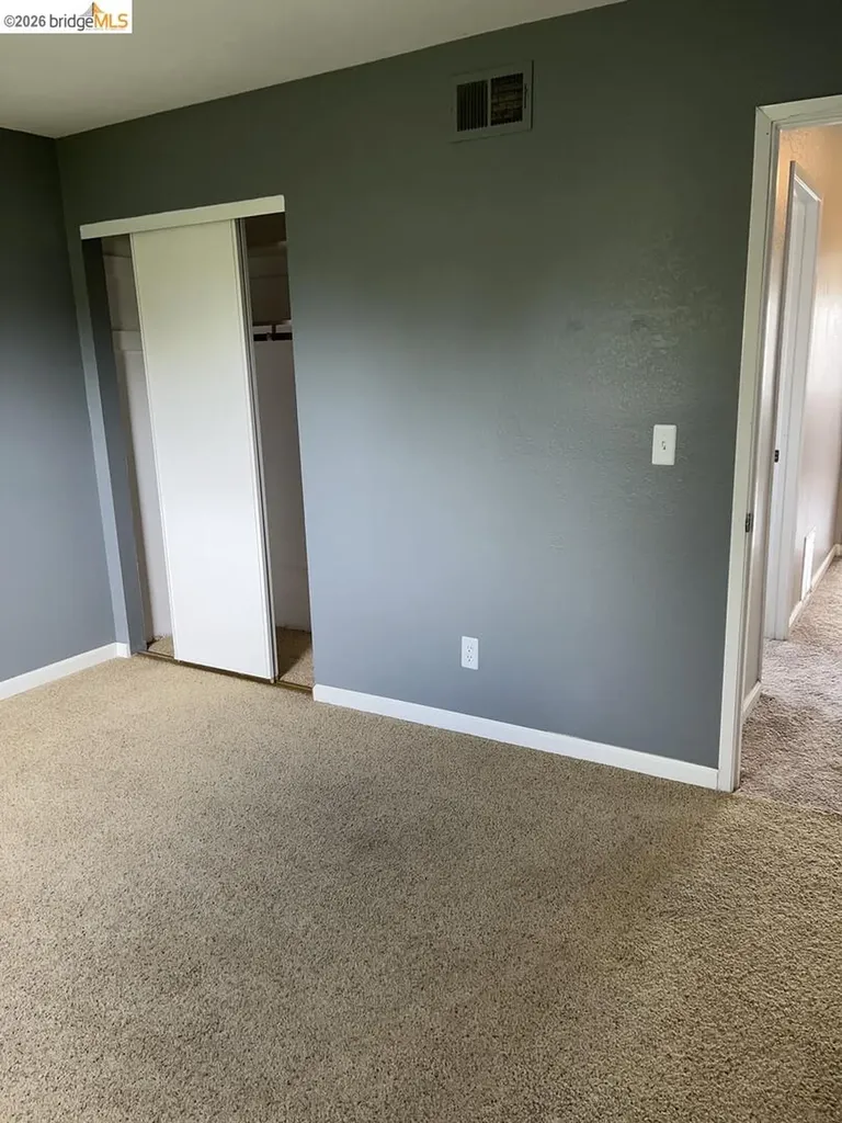 1672 San Vicente Avenue Napa CA 94558