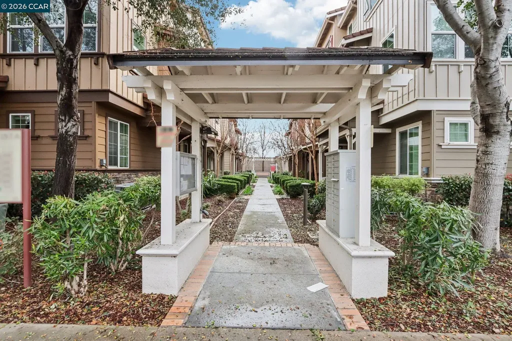 6759 Mariposa Lane Dublin CA 94568