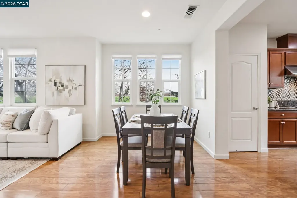 6759 Mariposa Lane Dublin CA 94568
