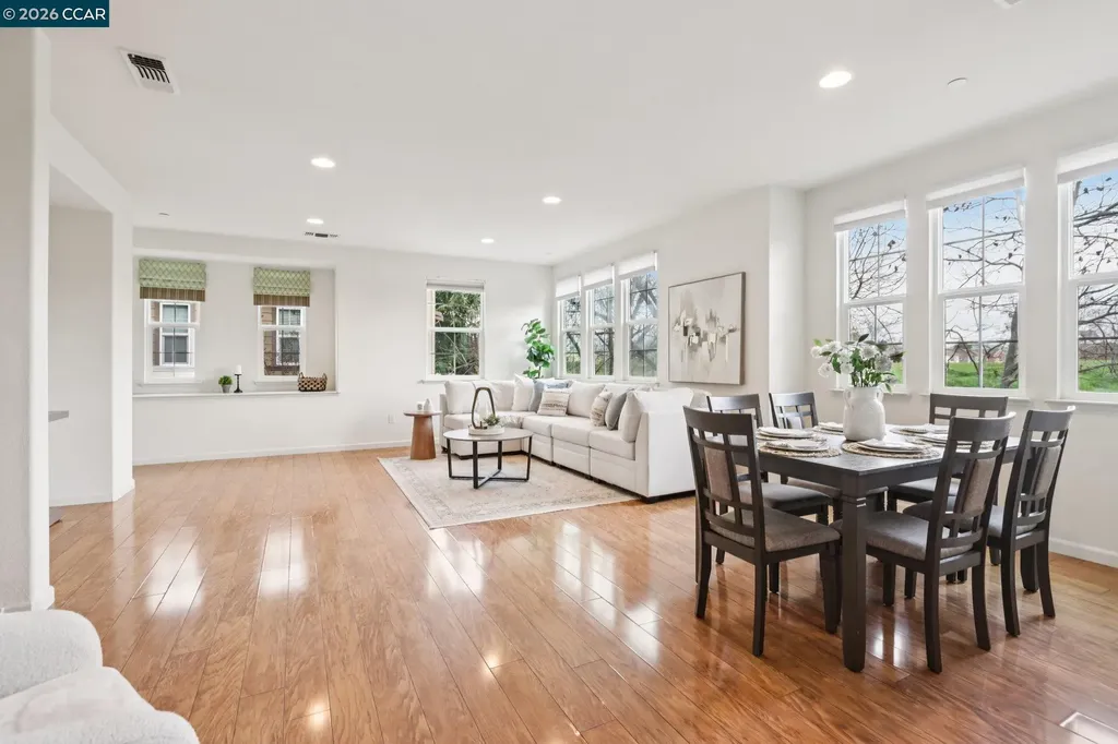 6759 Mariposa Lane Dublin CA 94568