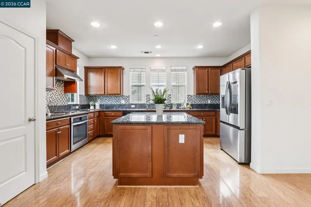 6759 Mariposa Lane Dublin CA 94568