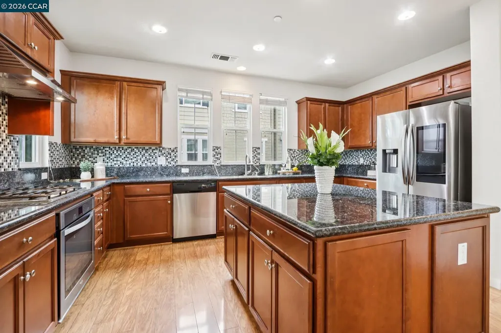 6759 Mariposa Lane Dublin CA 94568
