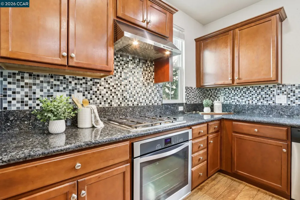 6759 Mariposa Lane Dublin CA 94568