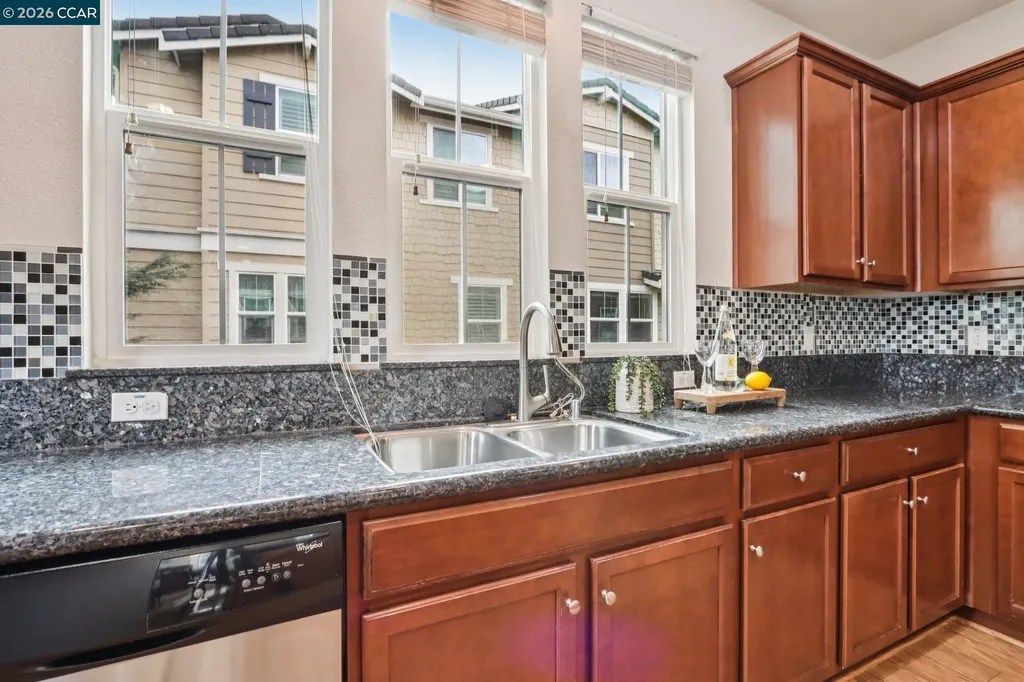 6759 Mariposa Lane Dublin CA 94568