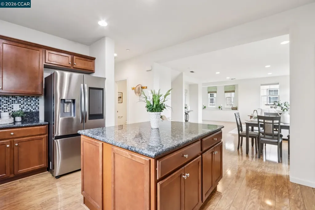6759 Mariposa Lane Dublin CA 94568