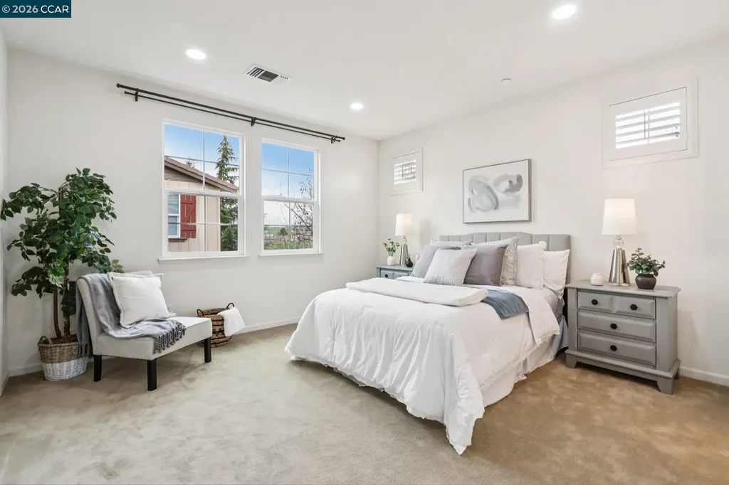 6759 Mariposa Lane Dublin CA 94568