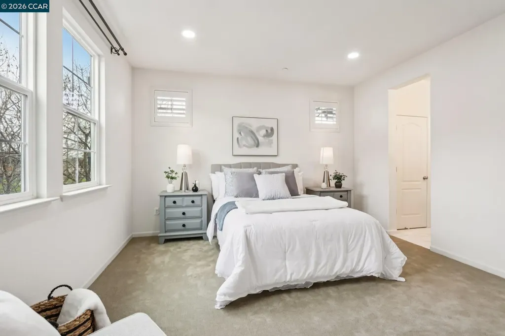 6759 Mariposa Lane Dublin CA 94568