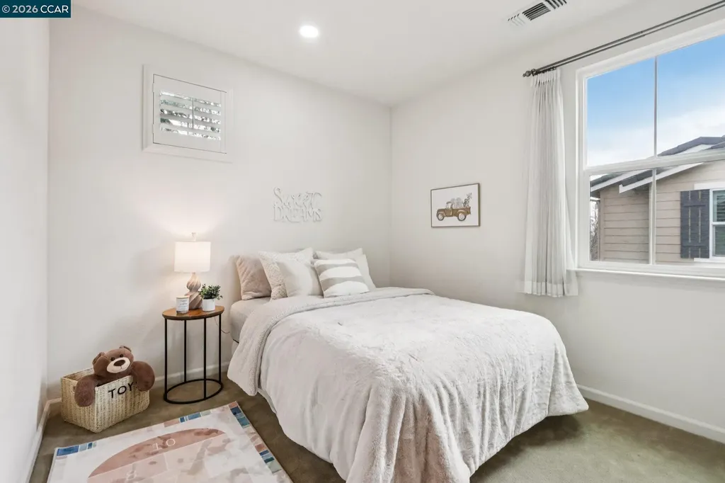 6759 Mariposa Lane Dublin CA 94568