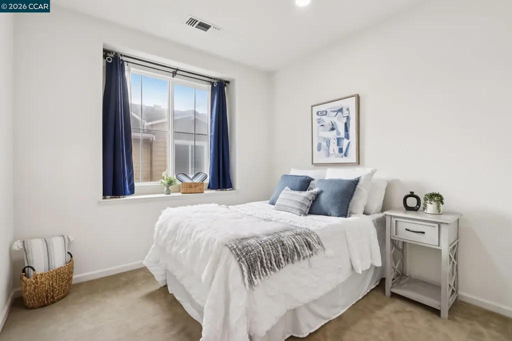 6759 Mariposa Lane Dublin CA 94568