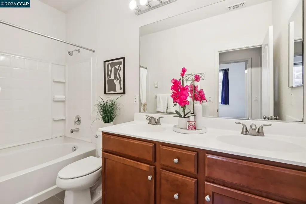6759 Mariposa Lane Dublin CA 94568