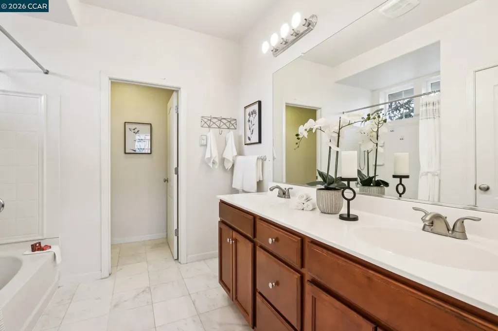6759 Mariposa Lane Dublin CA 94568