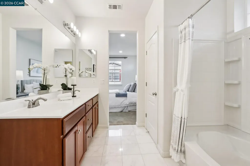 6759 Mariposa Lane Dublin CA 94568