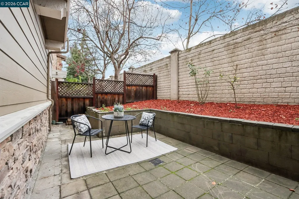 6759 Mariposa Lane Dublin CA 94568