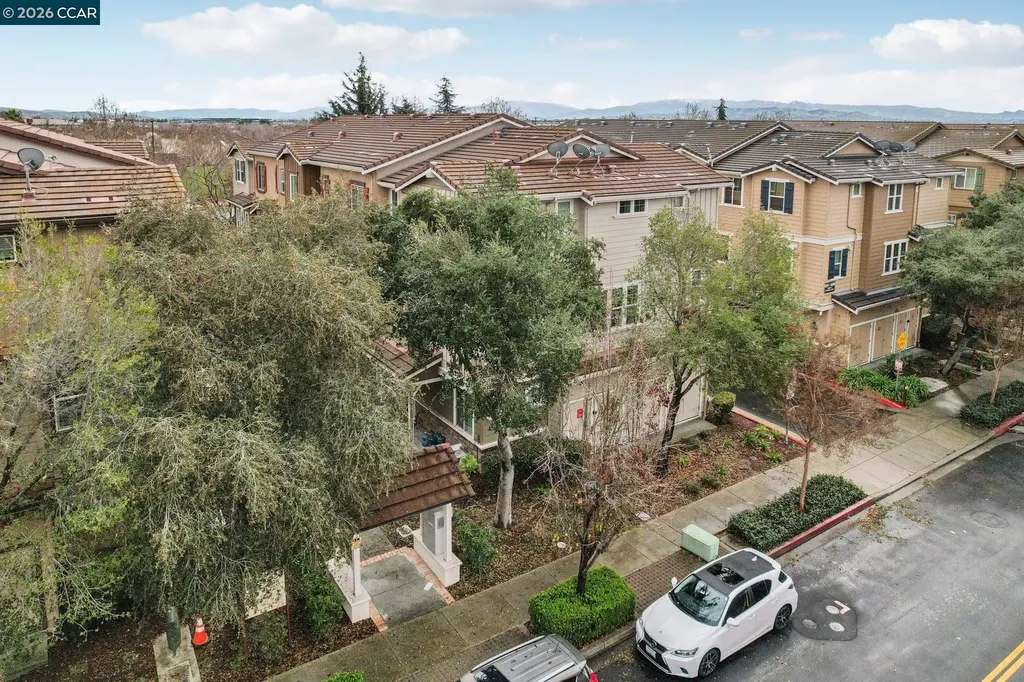 6759 Mariposa Lane Dublin CA 94568