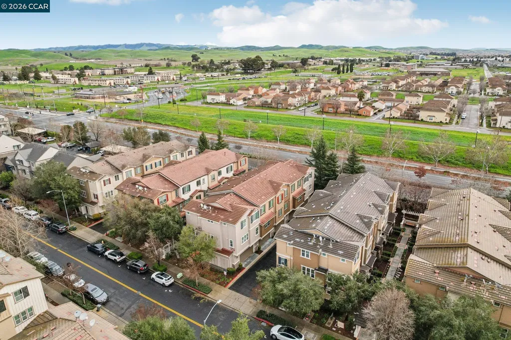 6759 Mariposa Lane Dublin CA 94568