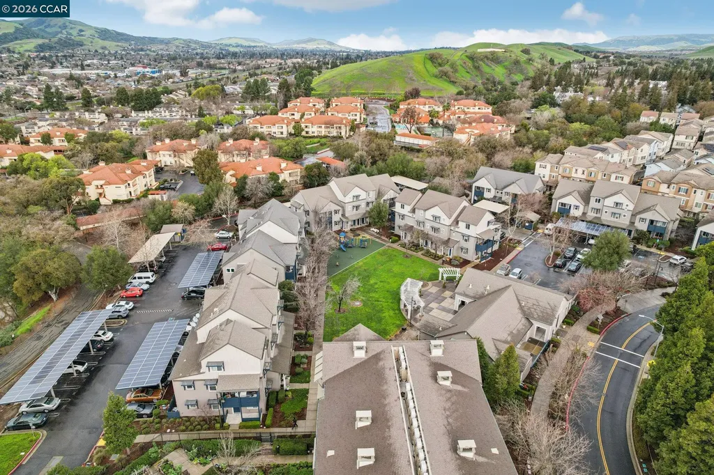 6759 Mariposa Lane Dublin CA 94568