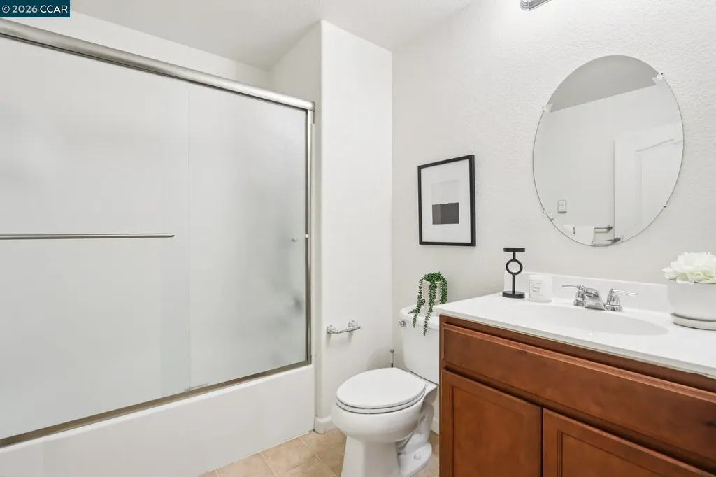 6759 Mariposa Lane Dublin CA 94568