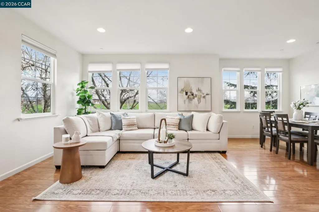 6759 Mariposa Lane Dublin CA 94568
