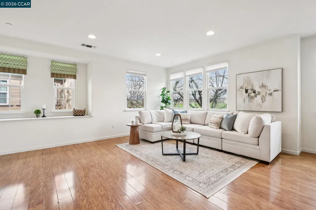 6759 Mariposa Lane Dublin CA 94568