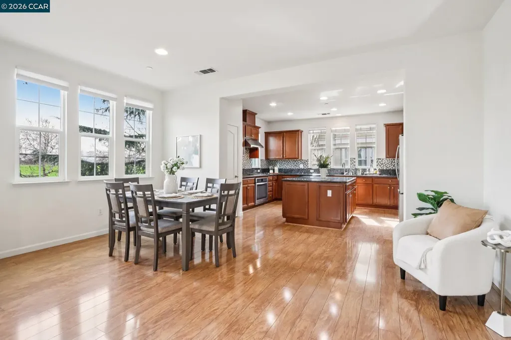6759 Mariposa Lane Dublin CA 94568