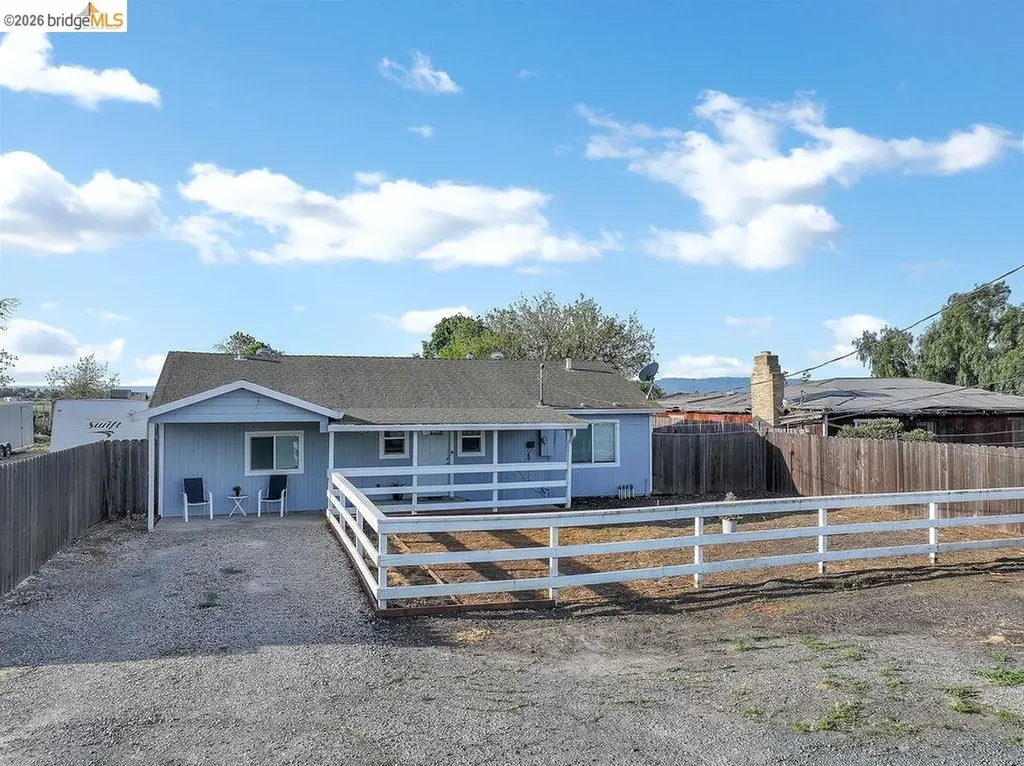 2191 Cypress Road Oakley CA 94561