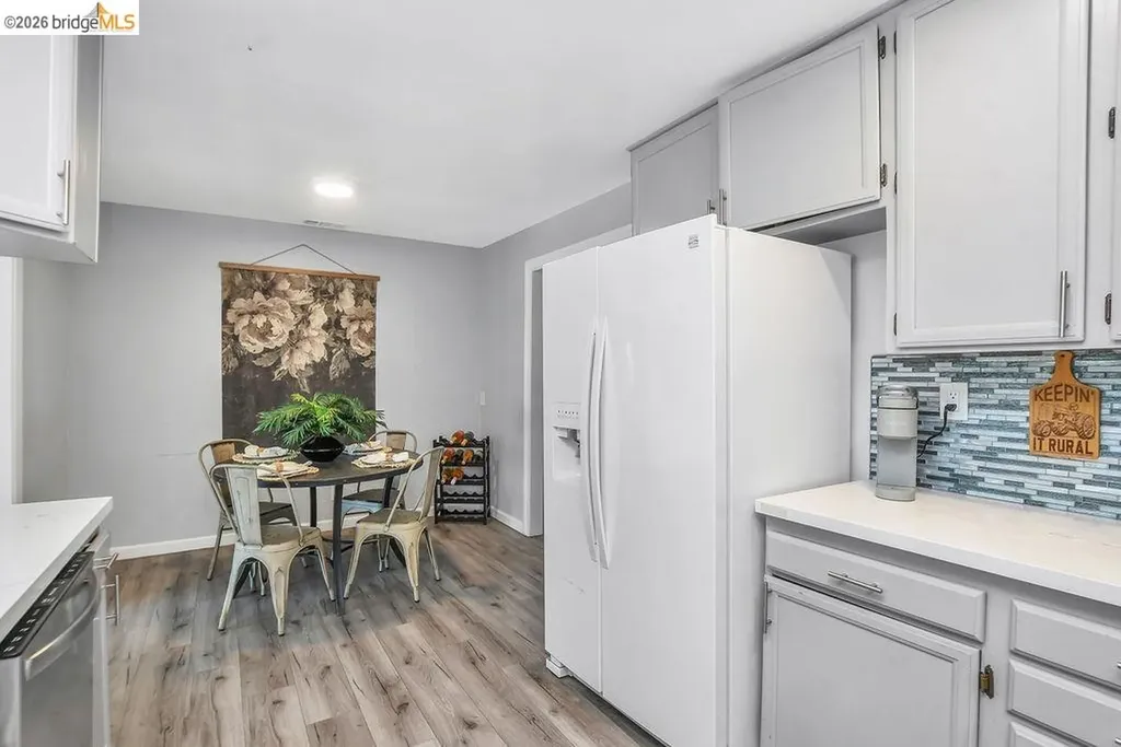 2191 Cypress Road Oakley CA 94561