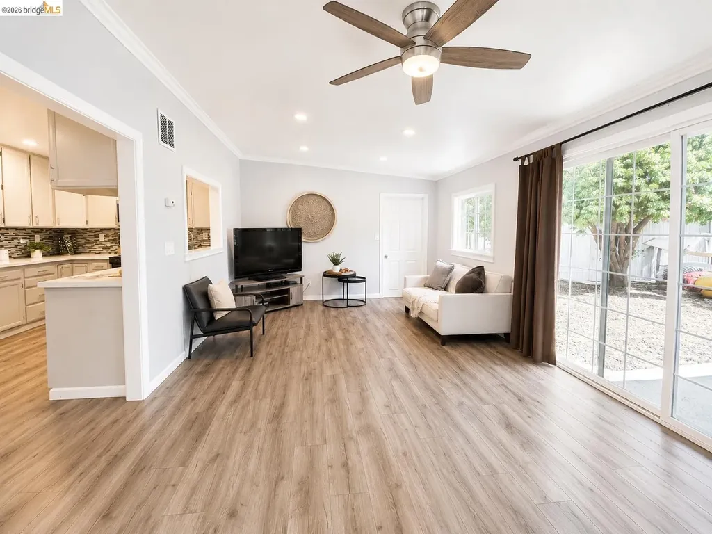 2191 Cypress Road Oakley CA 94561