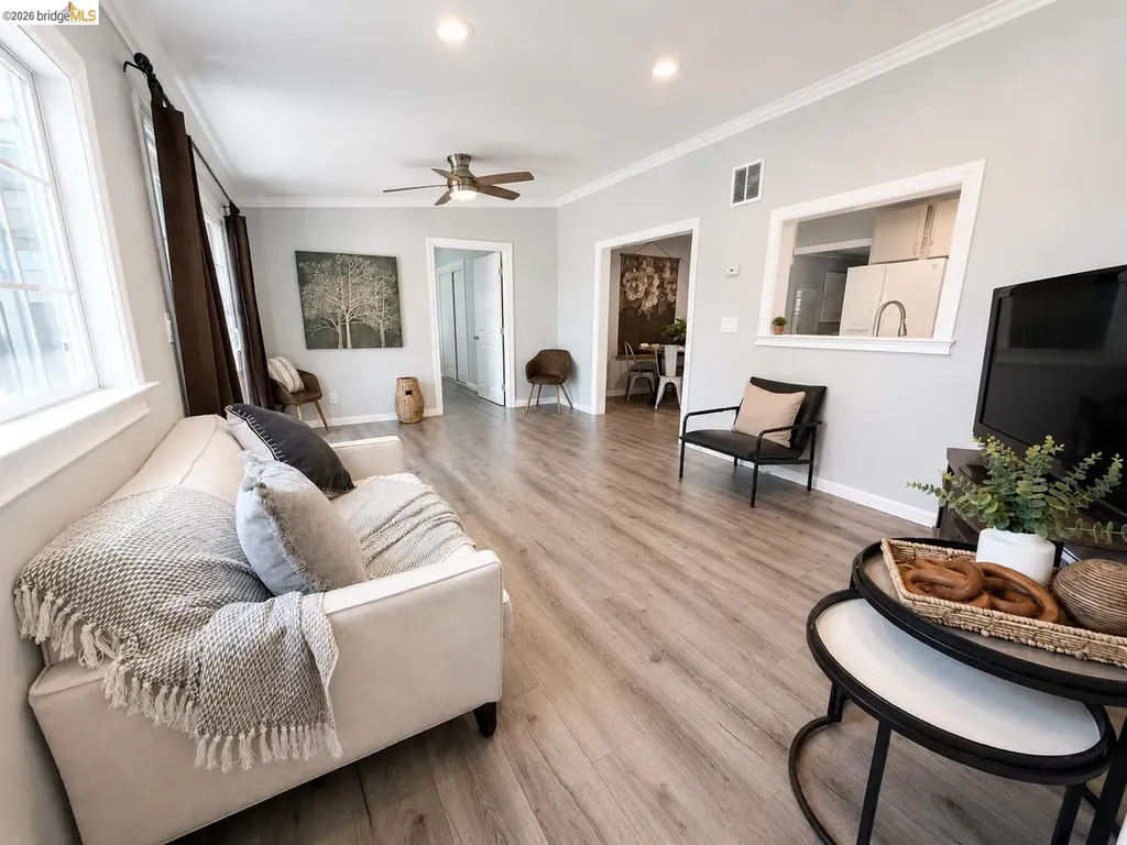 2191 Cypress Road Oakley CA 94561