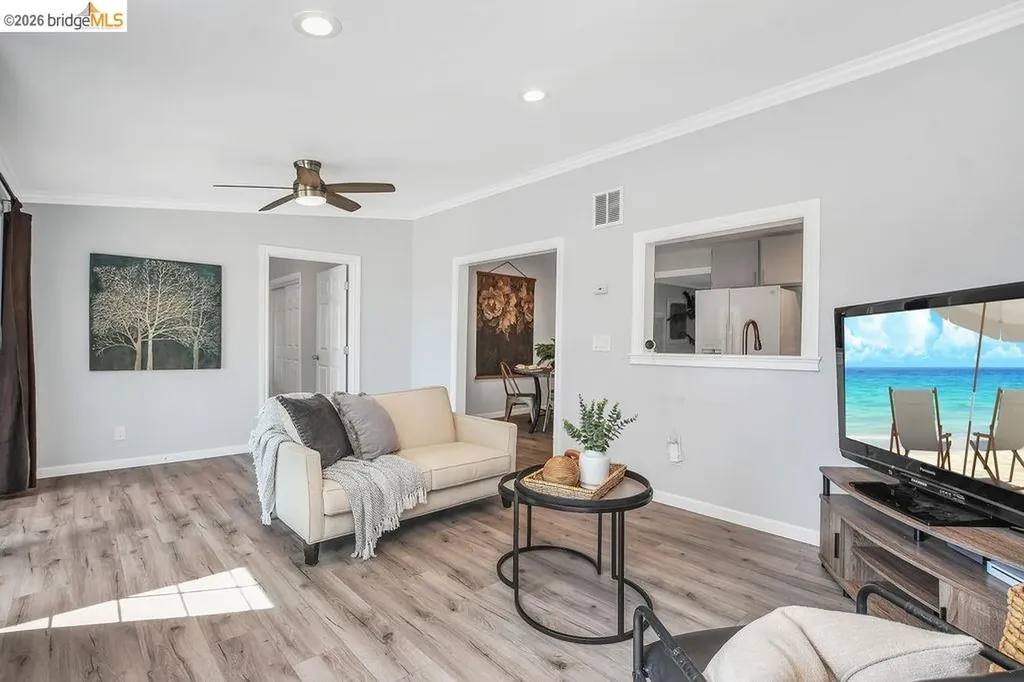 2191 Cypress Road Oakley CA 94561