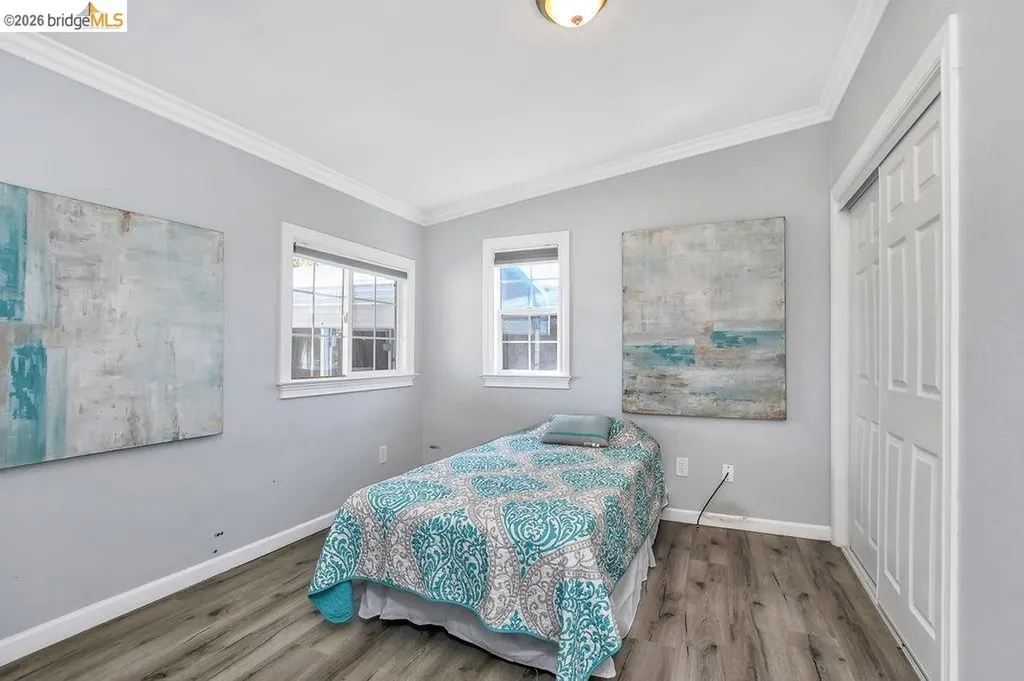 2191 Cypress Road Oakley CA 94561