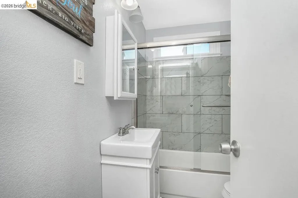 2191 Cypress Road Oakley CA 94561