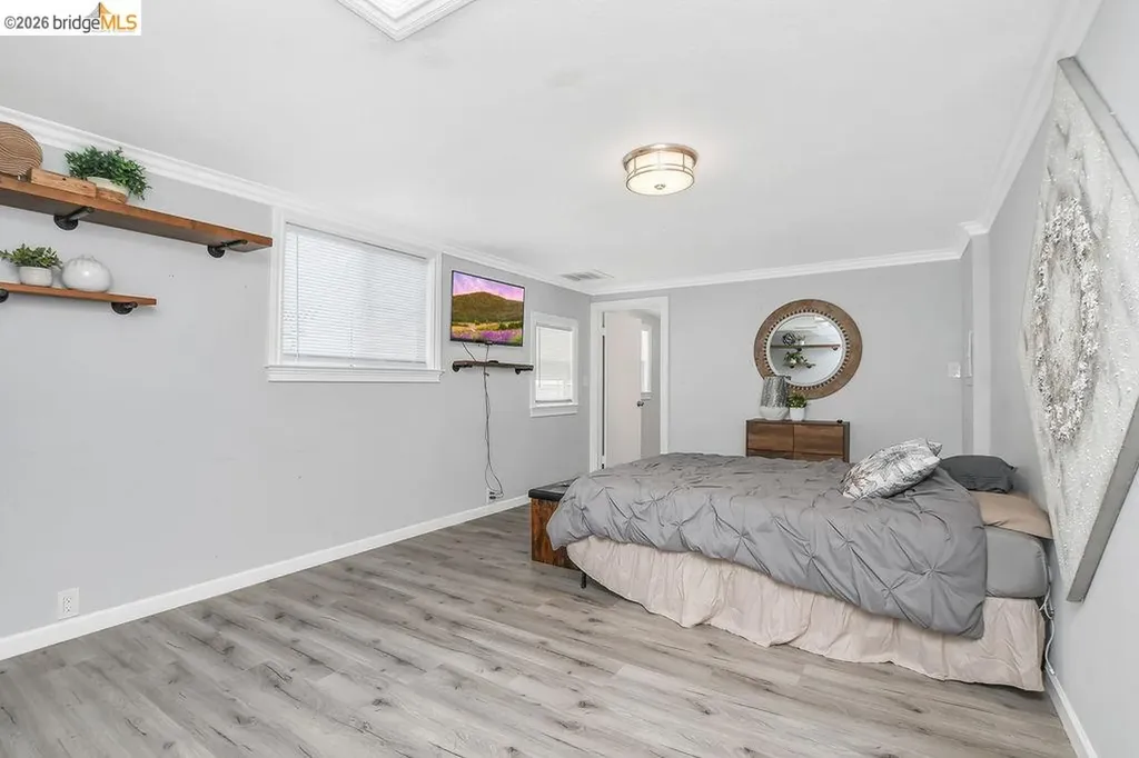 2191 Cypress Road Oakley CA 94561